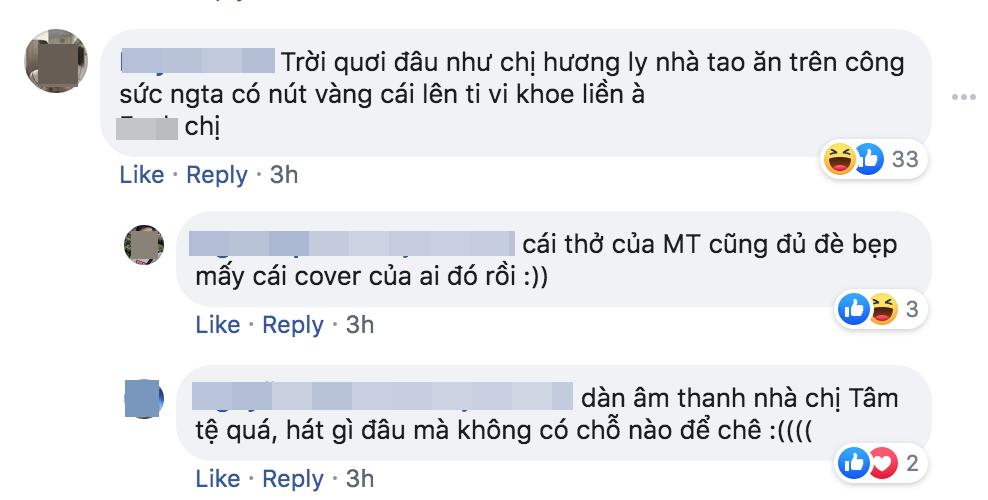 Vpop mấy người như Mỹ Tâm: Fan không soi thì chẳng ai biết chị đẹp rinh nút vàng Youtube từ lúc nào!-2