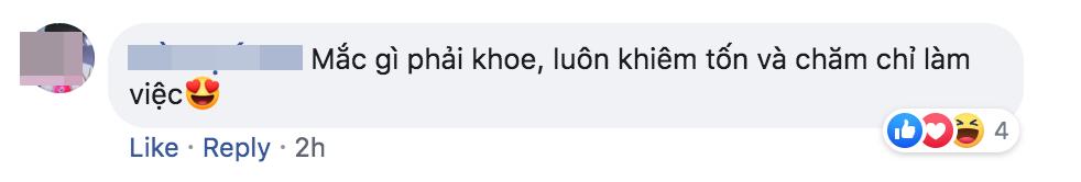 Vpop mấy người như Mỹ Tâm: Fan không soi thì chẳng ai biết chị đẹp rinh nút vàng Youtube từ lúc nào!-4