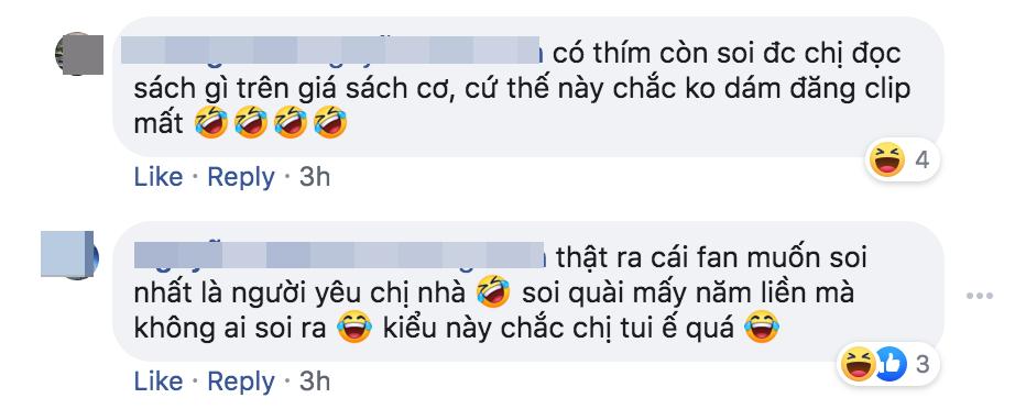 Vpop mấy người như Mỹ Tâm: Fan không soi thì chẳng ai biết chị đẹp rinh nút vàng Youtube từ lúc nào!-5