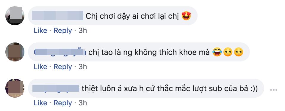 Vpop mấy người như Mỹ Tâm: Fan không soi thì chẳng ai biết chị đẹp rinh nút vàng Youtube từ lúc nào!-6