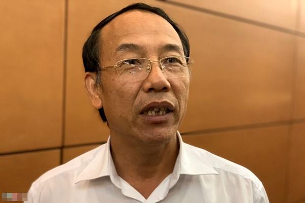 Những tình tiết chưa từng công bố xung quanh vụ án nữ sinh giao gà-5