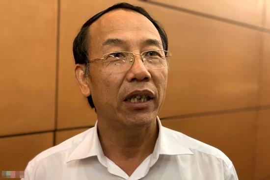 Tướng công an hé lộ chuyện chưa kể về vụ án nữ sinh giao gà bị sát hại