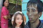 Vụ nữ sinh giao gà bị sát hại: Bùi Thị Kim Thu chính là người lau chùi thi thể nạn nhân, tung hỏa mù hòng xóa dấu vết