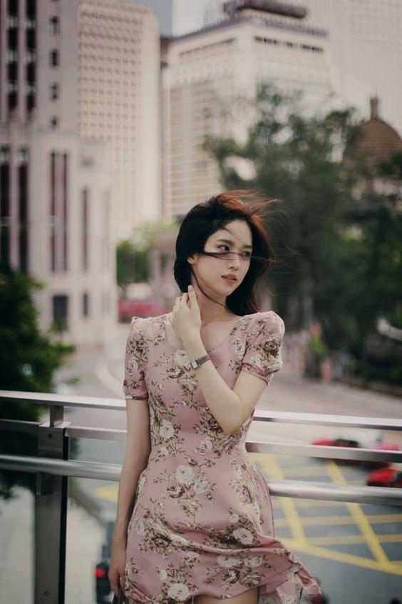 Tử vi Thứ sáu ngày 25/10/2019 của 12 cung hoàng đạo: Bạch Dương càng đi xa càng nhiều tiền, Song Ngư nổi nóng vô lối-1