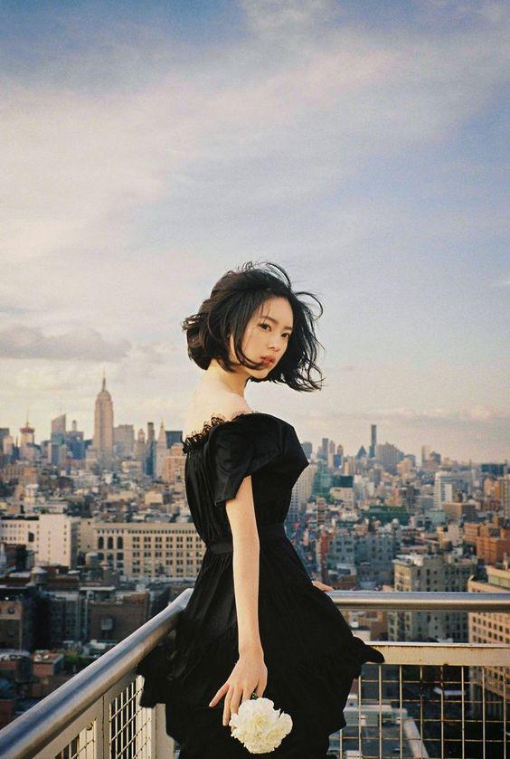 Tử vi Thứ sáu ngày 25/10/2019 của 12 cung hoàng đạo: Bạch Dương càng đi xa càng nhiều tiền, Song Ngư nổi nóng vô lối-2