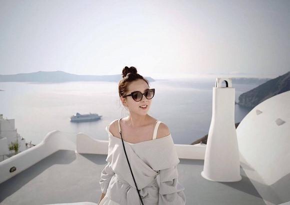 Bộ ba MC chịu chơi có tiếng của VTV-1