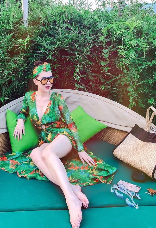 Bộ ba MC chịu chơi có tiếng của VTV-3