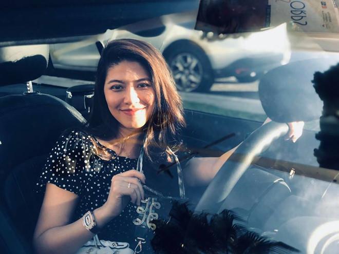 Bộ ba MC chịu chơi có tiếng của VTV-4