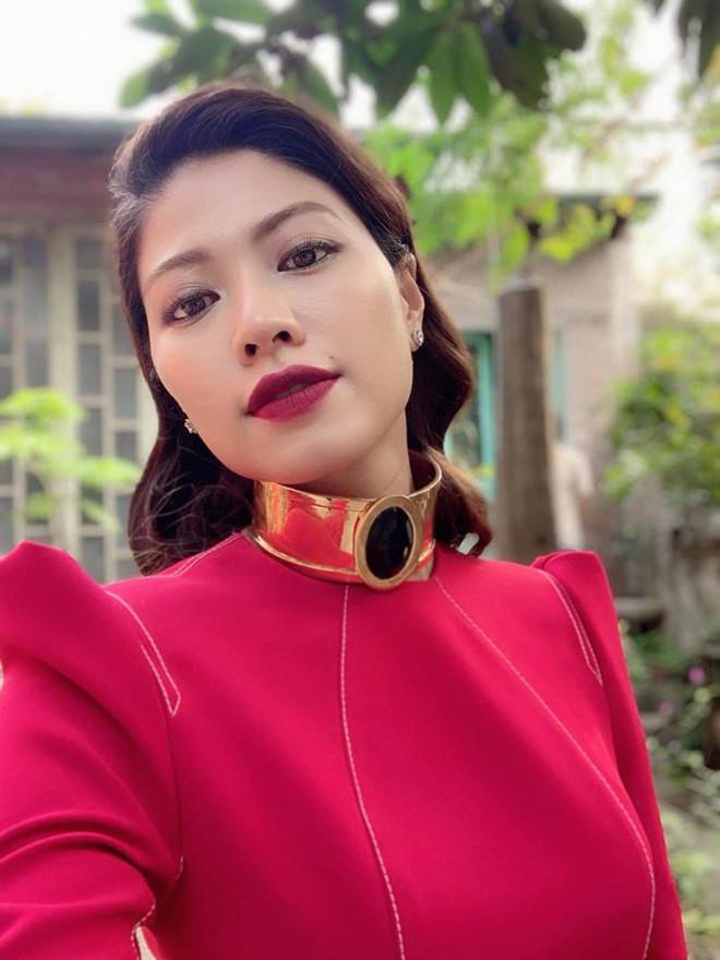 Bộ ba MC chịu chơi có tiếng của VTV-6