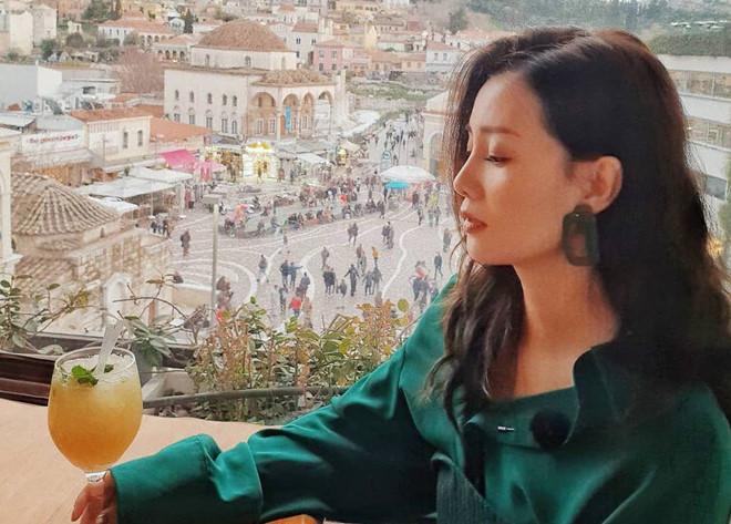 Bộ ba MC chịu chơi có tiếng của VTV-8