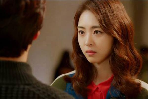 Bức ảnh hot nhất MXH: Vợ đẻ con trai, quán xin phép nghỉ bán hôm nay-2