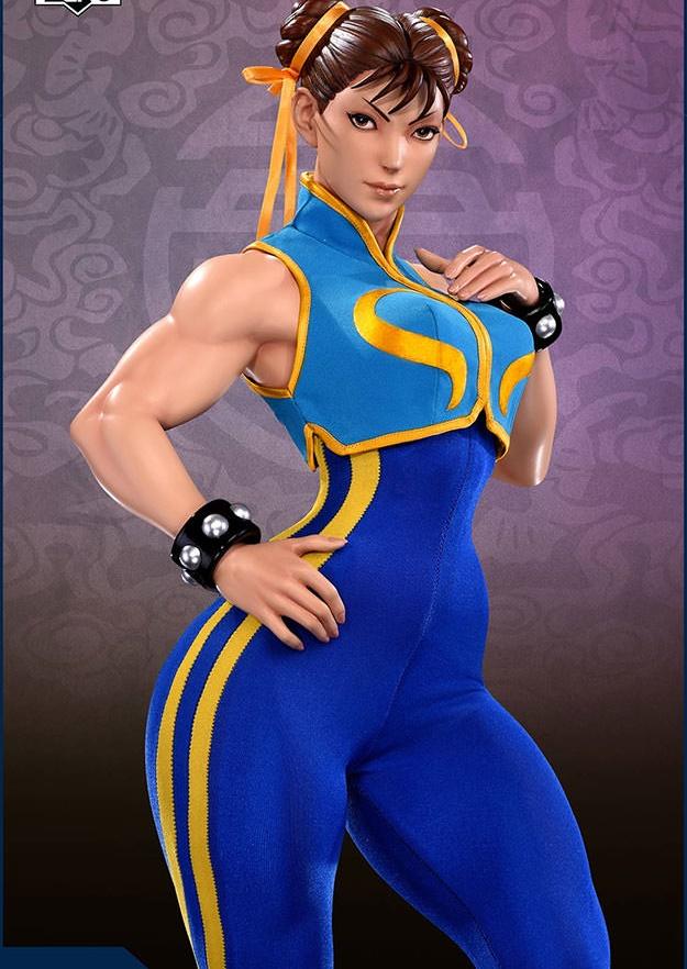 Sở hữu gương mặt thiên thần nhưng thân hình đàn ông, nữ y tá nổi như cồn chỉ sau một đêm-2