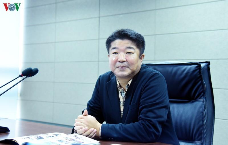 Bản tình ca mùa đông sẽ có phần 2 với sự tái xuất của Bae Yong Joon?-2