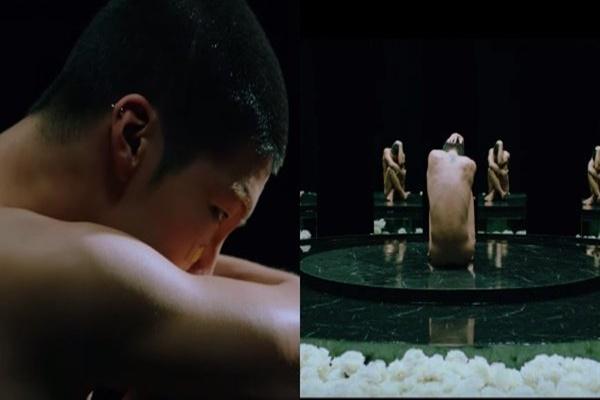 Nhóm nhạc WINNER tổ chức concert tại Việt Nam vào đầu tháng 2/2020-3