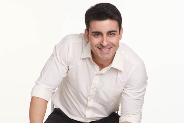 Bí mật đằng sau cảnh kinh dị nhất phim ‘Lời nguyền’-3