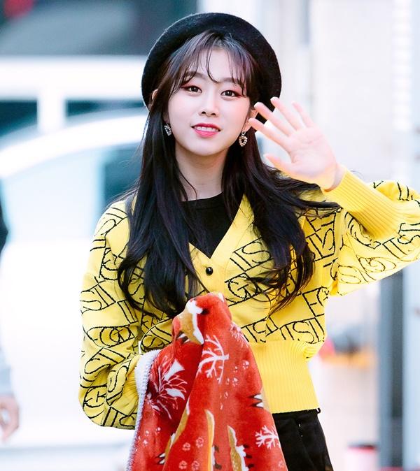 Tử vi thứ Sáu ngày 25/10/2019 của 12 con giáp: Dần không nên đầu tư tài chính, Thìn làm gì cũng hanh thông-3