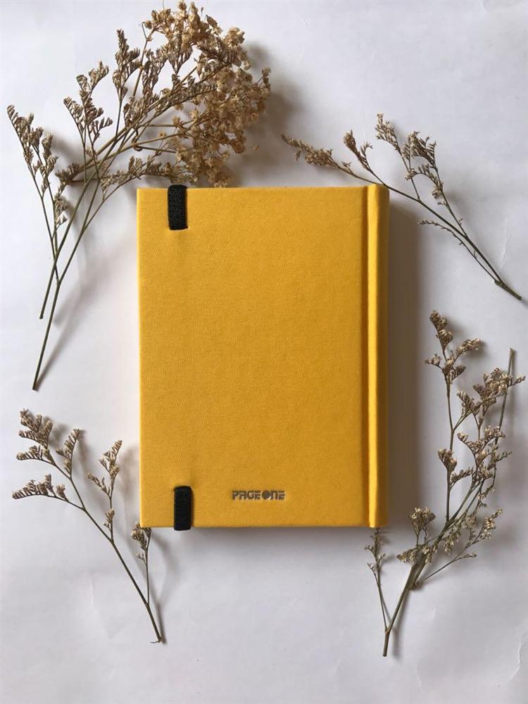 Tử vi thứ Sáu ngày 25/10/2019 của 12 con giáp: Dần không nên đầu tư tài chính, Thìn làm gì cũng hanh thông-2