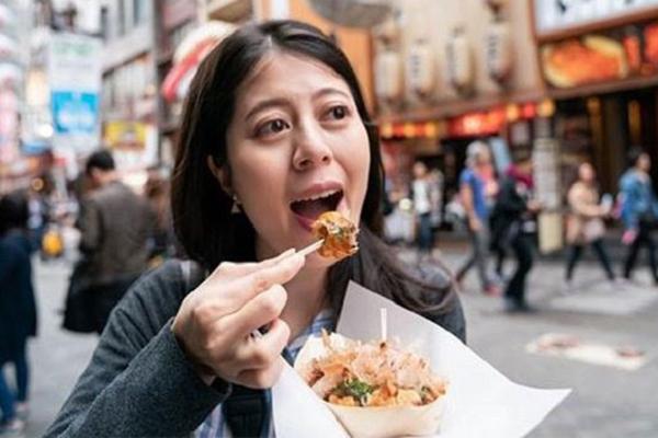 Da trâu thối - món ăn khoái khấu của đồng bào Tây Bắc đánh thức vị giác cực mạnh-3