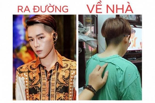 Đức Phúc: Sợ hãi khi nhắc đến nợ nần, mới mua xe hơn 1 tỷ đồng-1