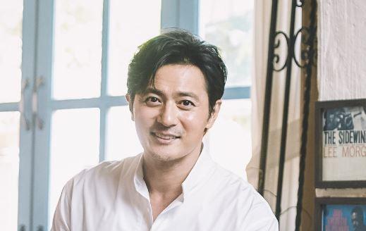 4 tướng cằm mang tới may mắn cho chủ nhân, càng có tuổi cuộc sống càng viên mãn hơn người-1