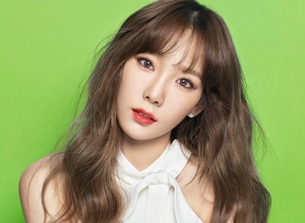 Thủ lĩnh SNSD Taeyeon tổ chức buổi gặp mặt người hâm mộ mang tên "Inside Taeyeon with Sone" vào ngày 23/11 tới đây.