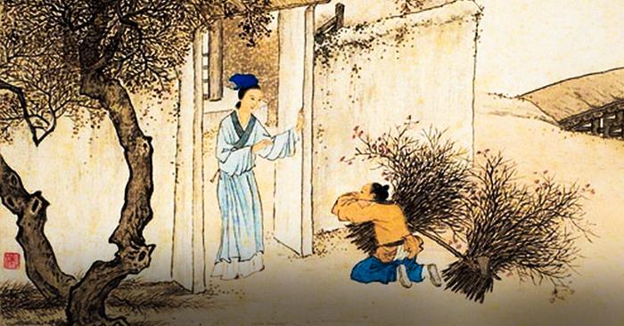 3 bí mật thầy phong thủy không bao giờ tiết lộ cho tuổi trung niên-1