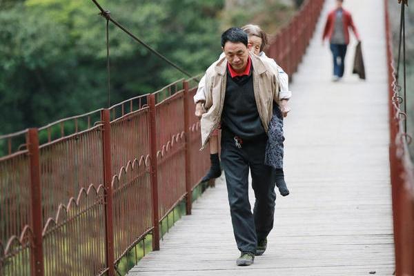 Muốn cải vận cuối năm cứ học theo 5 mẹo phong thuỷ này để gọi lộc về chật cửa-3