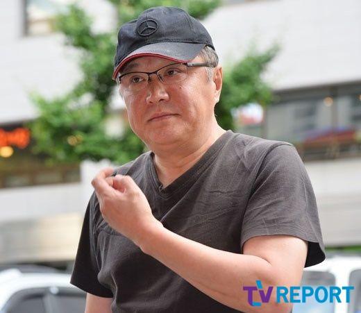 Nam diễn viên Bản tình ca mùa đông gây tai nạn chết người-1