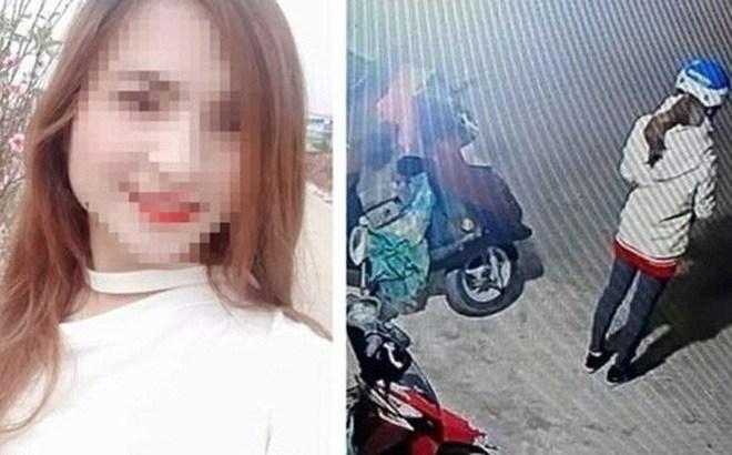 Tiết lộ mới về kẻ chim mồi trong vụ sát hại, hiếp dâm nữ sinh giao gà ở Điện Biên-2