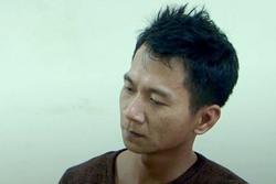 Tiết lộ mới về kẻ 'chim mồi' trong vụ sát hại, hiếp dâm nữ sinh giao gà ở Điện Biên