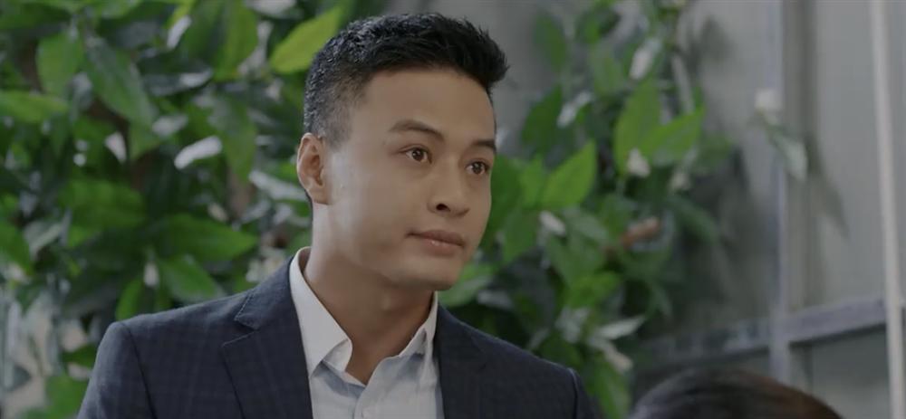 2 chàng trai vàng trong làng mọc sừng đang gây bão màn ảnh Việt-5