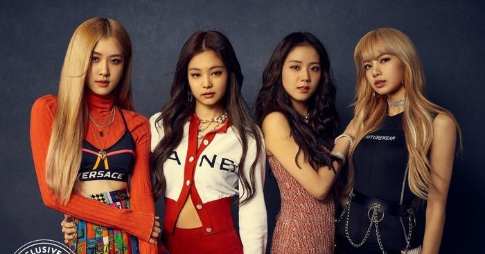 Host radio nổi tiếng nước Mỹ xác nhận BlackPink sắp comeback: Lại có thêm căn cứ để fan trông chờ-3