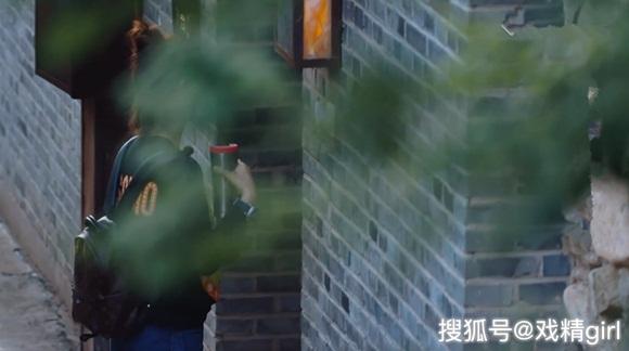 Giữa tin đồn rạn nứt, Lâm Tâm Như bất ngờ nói về đám cưới với Hoắc Kiến Hoa và nhận định thẳng thừng về ông xã-1