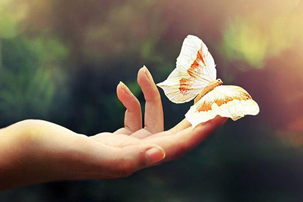 3 cung hoàng đạo là đại gia ngầm, bên ngoài nhìn giản dị nhưng bên trong giàu kếch xù ít ai bằng-5