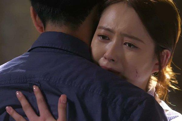 Nghe lời bạn trai chờ đẻ rồi mới cưới, tôi ôm hận vác bụng bầu về nhà giữa đêm khuya-1