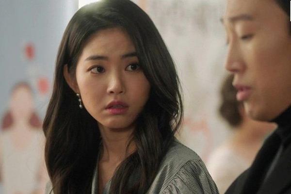 Không cào xé nhân tình, đi đánh ghen tôi chỉ mang duy nhất 1 người mà khiến bồ nhục nhã-3