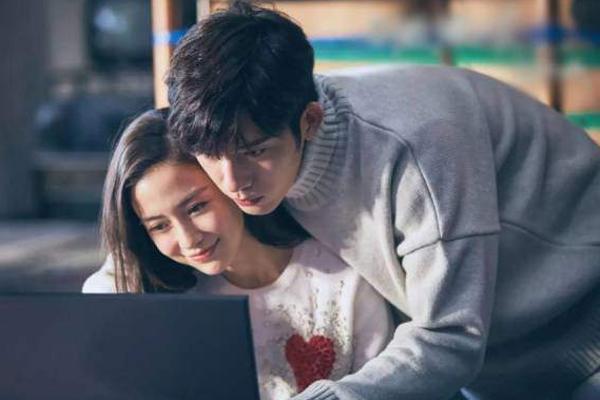 Nghe nhà gái thách cưới, nhà trai bĩu môi quát mắng rồi mặc cả làm bố vợ tức hất văng mâm trầu cau-3