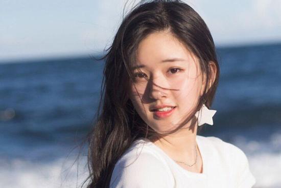 Top 4 cung Hoàng đạo không muốn làm người tầm thường, lúc nào cũng ra sức kiếm tiền cải thiện cuộc sống, sớm muộn cũng thành đại gia