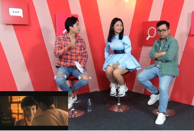 Cao 1m70 mà nhìn như 1m50 vì chọn sai trang phục: Stylist nợ Miu Lê một lời xin lỗi-3