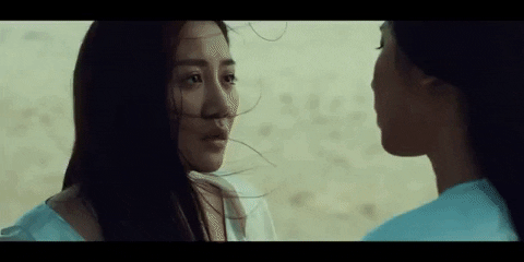 Sốc toàn tập vì cú lừa mới từ MV của Văn Mai Hương: Bùi Anh Tuấn yêu chú rể, nữ - nữ khóa môi quá táo bạo-4