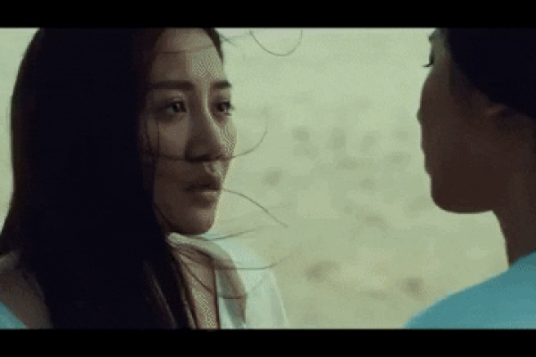 Sốc toàn tập vì cú lừa mới từ MV của Văn Mai Hương: Bùi Anh Tuấn yêu chú rể, nữ - nữ 'khóa môi' quá táo bạo