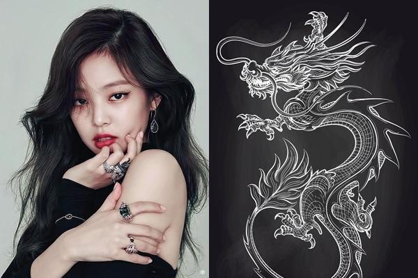 7 ngày tới: 3 con giáp giàu có hết phần thiên hạ, tiền bạc ùn ùn kéo về-4