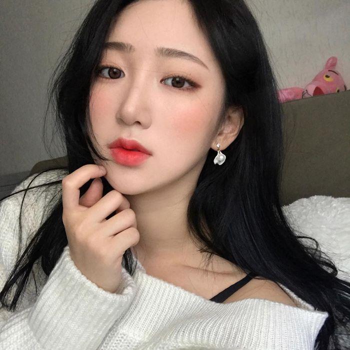 3 cung hoàng đạo là đại gia ngầm, bên ngoài nhìn giản dị nhưng bên trong giàu kếch xù ít ai bằng-1