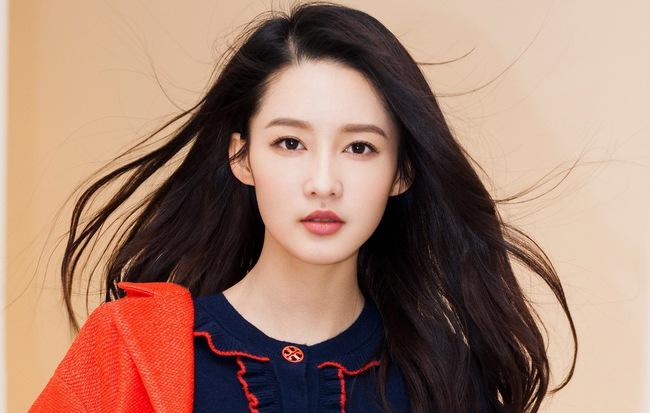 3 cung hoàng đạo là đại gia ngầm, bên ngoài nhìn giản dị nhưng bên trong giàu kếch xù ít ai bằng-2