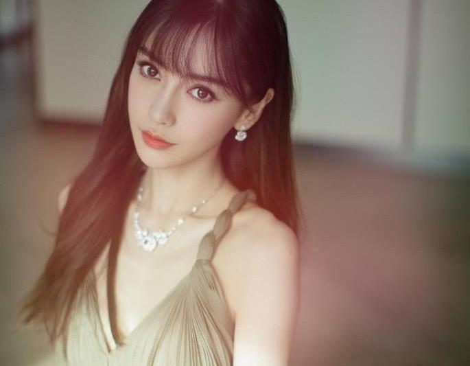 3 cung hoàng đạo là đại gia ngầm, bên ngoài nhìn giản dị nhưng bên trong giàu kếch xù ít ai bằng-3