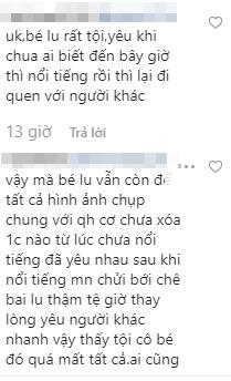 Hay tin Quang Hải hẹn hò với người khác, dân mạng làm điều đặc biệt với Nhật Lê-5