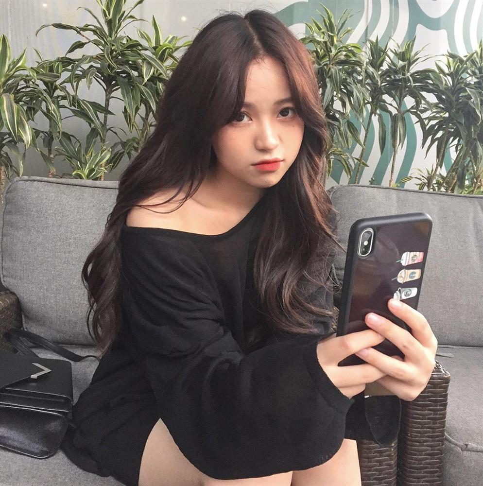 Hay tin Quang Hải hẹn hò với người khác, dân mạng làm điều đặc biệt với Nhật Lê-2