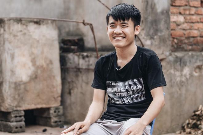 Bị chê gian dối, mất chất, bà Tân Vlog tuyên bố điều bất ngờ-2