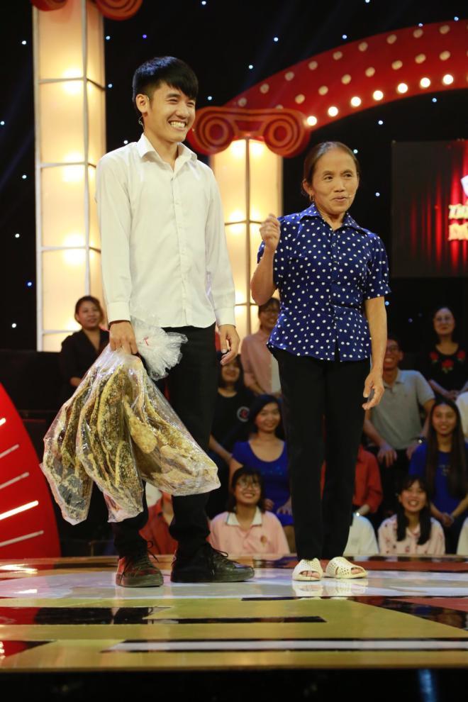 Bị chê gian dối, mất chất, bà Tân Vlog tuyên bố điều bất ngờ-3