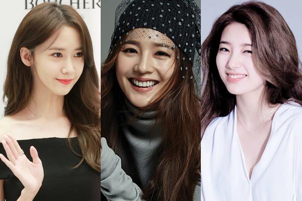 Màn nhảy sexy của thần tượng Kpop-1